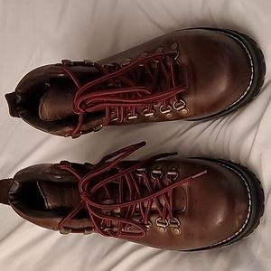 Eastland Alpine Hiker Boots - New (No original Box!)